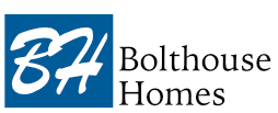 BDP creates a graphic design Prototype for Bolthouse Homes LLC