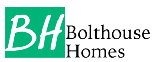 BDP creates a graphic design Prototype for Bolthouse Homes LLC