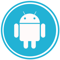 Android App Development