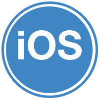 iOS App Development