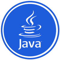 Java Based App Development
