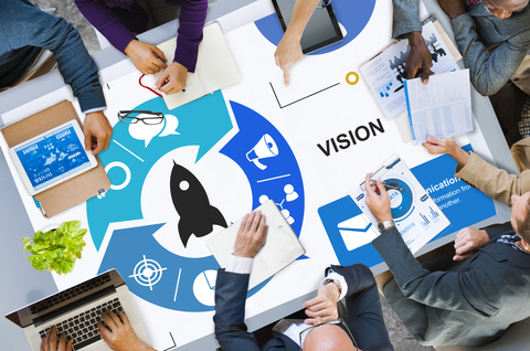 Web Design and SEO by Business Development Planners
