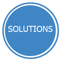 Web Design requires technical solutions