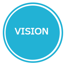 Web Design takes Vision