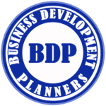 Business Development Planners LLC