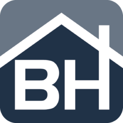 graphic design by BDP for Bolthouse Homes LLC