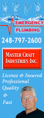 Master Craft Industries